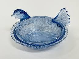 Vintage Chicken Glasses | eBay