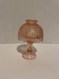 Fairy Lamps — Grateful Co.