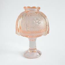 Manhattan Candle Lights Parisian Fairy Lamp, Light Pink ...