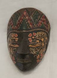 Unbranded Fantasy & Mythology Decorative Masks for sale | eBay