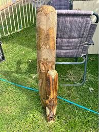 Equestrian Equipment for sale in Marulan, New South Wales | Facebook Marketplace | Facebook