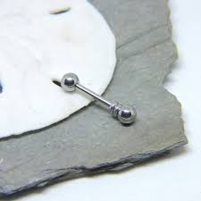 Cheek Dimple Jewelry - Etsy