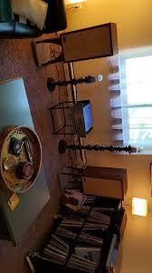 Just got my end game amp, Mccormack DNA 0.5, unless I fall ...