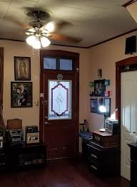 2431 S Albany Ave, Chicago, IL 60623 | Zillow