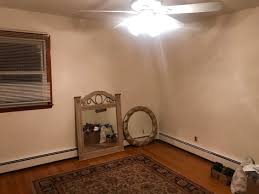 82 Lenox Ave, Pleasantville, NY 10570 - House Rental in ...