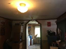 3771 Maple Ave, Lupton, MI 48635 | Zillow