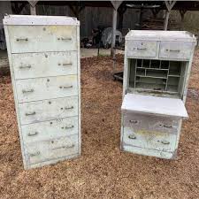 Rare WWII Era US Navy Battleship Officer's Quarters Aluminum ...