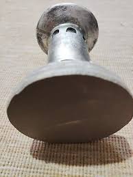 Arabic Figurine Toy Vendor Men Resin 18 cm | eBay