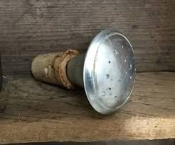 Almost Every Single Person Under 40 Thinks This Stuff Is ...