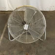 SUMITOMO INDUCTION MOTOR; 0.5HP; 230V BRAND: SUMITOMO MODEL: CNHMS05-6075YA-11 HP:1.5 PH:3 P:4 VOLTS:230 HZ:60 AMPS:2.15 RPM:1750 CODE:J J SF: 1.15 CL for Sale in Phoenix, AZ - OfferUp