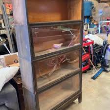 Antique cabinets for Sale in Oklahoma - OfferUp