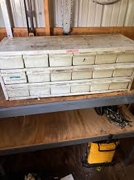 Eagle Claw Table Drop Leaf Table Schoolhouse Desk & Chair Clothes & Lots of Goodies 01 0ι 3 GT 01 0 01 HTNNG 20 91 4 1o 8 2 bl | Facebook