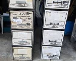 Take A Look!! 1st Edition Comics, Coins,... starts on 7/13/2021