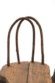 Product | NEWEL PROPS