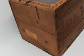 Sold at Auction: Antique National Biscuit Company Store ...