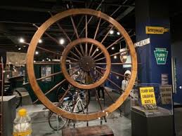 Heinz History Center opens its vaults for 'Hidden History ...