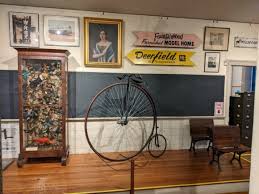 Spotlight on Collections: Problem or Opportunity? Part 2 ...