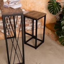 Bar stool for home bar, counter stool chair modern, no assembly required | eBay