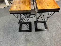 We will be OPEN SATURDAY. 9-1