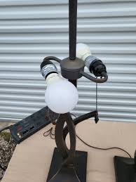 Colour Creations Timeless Serenity by Tania Bricel Table ...