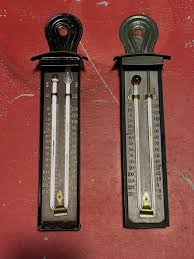 A good buying day on the road yesterday with some great ...