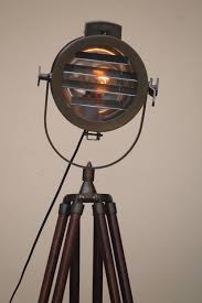 GlowLichtCo - Etsy India