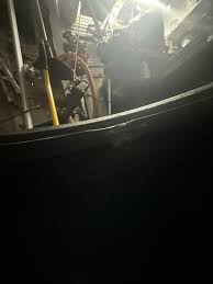 TRU SPEC Prefab Single 15" Subwoofer Enclosure Sub Box Vented High Output | eBay