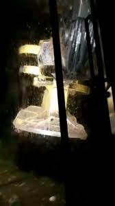 Reel by Daniel medalia (@medalia82) · December 29, 2024