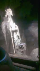 Reel by Vikram Dhangar (@vikram.dhangar.758) · April 9, 2025