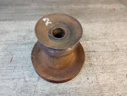 1998 1999 MTD Riding Lawn Mower Tractor 14.5 HP 42" Drive ...