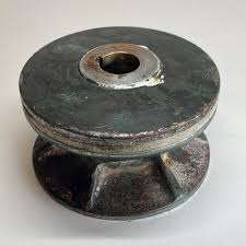 Longship Marine | Windlasses | 1MJ003