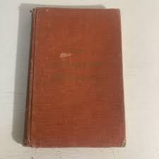 Let's Celebrate Christmas Parties Plays Legends Carols ...