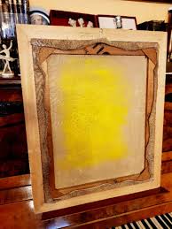 Early 20th C., B. Dimitrov, Original Oil Painting "portrait of an Old Woman", Signed, Excellent Condition - Etsy