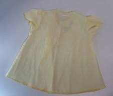 0-3 Months Yellow Vintage Dresses for Girls for sale | eBay