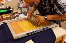 Miles Davis t shirt | eBay