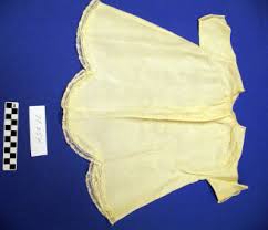 Dress – Works – Tempe History Museum