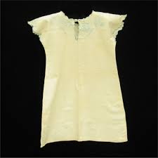 jupon - Artefacts Canada - Canada.ca