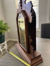 E Ingraham Co In Collectible Shelf & Mantel Clocks (Pre-1930 ...