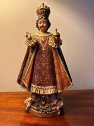 Antique Figurine of the Child Jesus on a Ball. Spain. 1920. Plaster Figurine. Religious Putti. Catholic. Christian Art. Jesus and the Angel. 25 Cm - Etsy