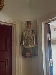 Photos by Elliott Leeson (@elliottleeson) · June 1, 2025