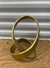 Vintage Dallas Cowboys Starter Tri Power Wool Snapback | Mercari