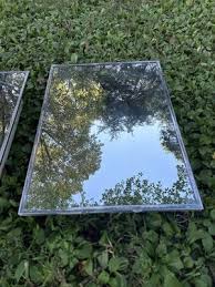 2 Vintage Recessed Medicine Cabinets | eBay