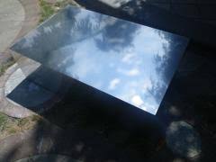 Milo Baughman - Thayer Coggin 3 Piece Sectional by Milo Baughman Mid-Century Modern