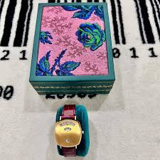 Gently Used. Condition 9.8/10. Very Good Condition.... | Depop