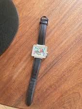 Dolce&Gabbana Wristwatches for sale - eBay