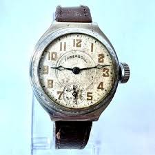 Patek Philippe | Storage & Organization | Patek Philippe ...