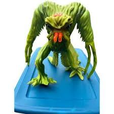 Hasbro | Toys | Nib Star Wars The Force Awakens Micro Machines 3pack Speeder Chase | Poshmark