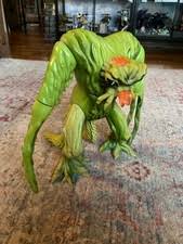 vintage monster figure products for sale | eBay