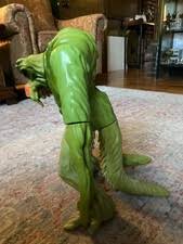 Hasbro Monster Action Figures & Accessories for sale - eBay