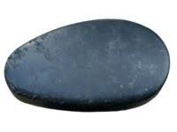 82213273AB - Genuine Mopar Step Kit-Tubular Side